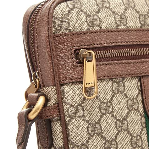 gucci crossbody eye